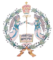 EOTC logo